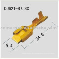 DJ621-B7.8C AUTO Crimp-Terminal